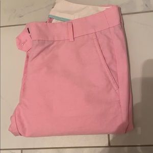 J Crew Pants